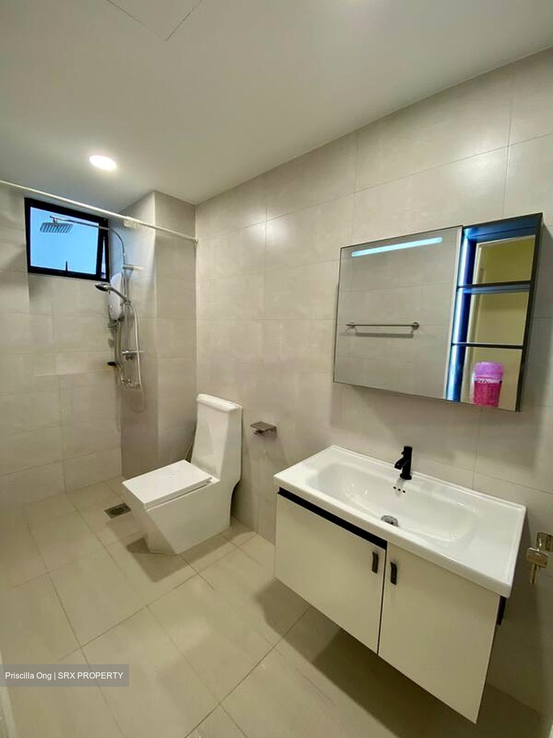 Arthur Mansions (D15), Condominium #503167691